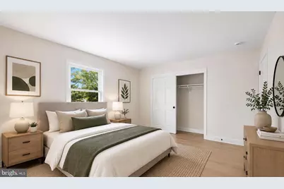 11700-R Chantilly Lane, Bowie, MD 20721 - Photo 15