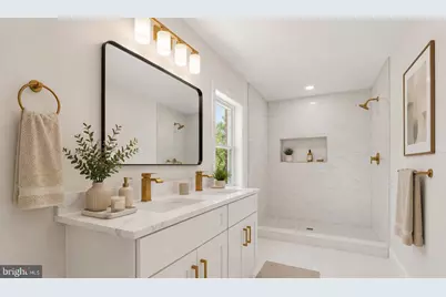 11700-R Chantilly Lane, Bowie, MD 20721 - Photo 11