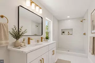 11700-R Chantilly Ln, Bowie, MD 20721 - Photo 11