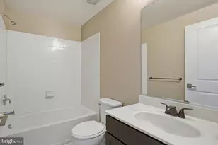 4322 Thoroughbred Dr, Upper Marlboro, MD 20772 - Photo 25