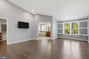 4322 Thoroughbred Dr, Upper Marlboro, MD 20772 - Photo 9