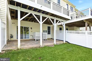 4322 Thoroughbred Dr, Upper Marlboro, MD 20772 - Photo 27