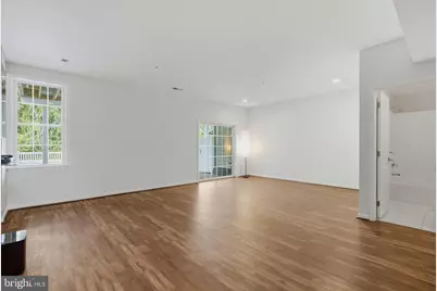 4322 Thoroughbred Drive, Upper Marlboro, MD 20772 - Photo 21