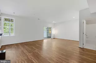 4322 Thoroughbred Dr, Upper Marlboro, MD 20772 - Photo 21