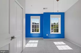 4322 Thoroughbred Dr, Upper Marlboro, MD 20772 - Photo 17