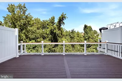 4322 Thoroughbred Drive, Upper Marlboro, MD 20772 - Photo 29