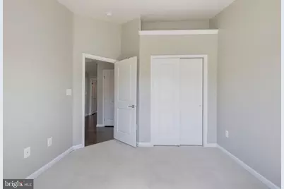 4322 Thoroughbred Drive, Upper Marlboro, MD 20772 - Photo 15