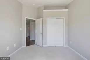 4322 Thoroughbred Dr, Upper Marlboro, MD 20772 - Photo 15