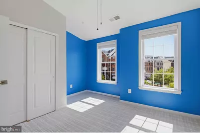 4322 Thoroughbred Drive, Upper Marlboro, MD 20772 - Photo 19
