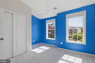 4322 Thoroughbred Dr, Upper Marlboro, MD 20772 - Photo 19