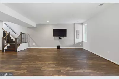 4322 Thoroughbred Drive, Upper Marlboro, MD 20772 - Photo 23
