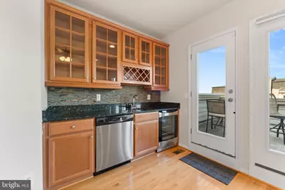 602 Overlook Park, National Harbor, MD 20745 - Photo 37