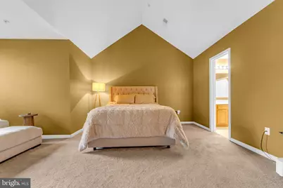 3506 65th Avenue #10-C, Hyattsville, MD 20784 - Photo 13