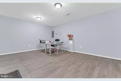 3506 65th Avenue #10-C, Hyattsville, MD 20784 - Photo 23