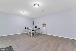 3506 65th Ave, Hyattsville, MD 20784 - Photo 23
