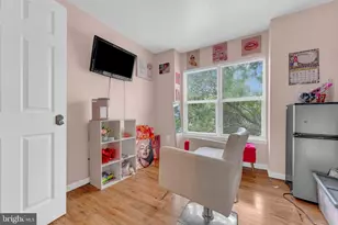 3506 65th Ave, Hyattsville, MD 20784 - Photo 21