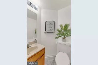 3506 65th Avenue #10-C, Hyattsville, MD 20784 - Photo 11