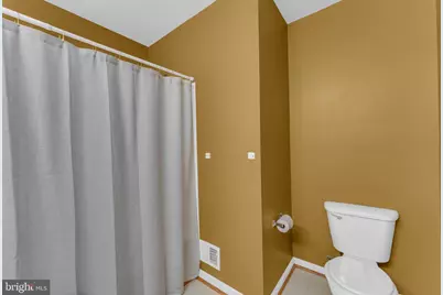 3506 65th Avenue #10-C, Hyattsville, MD 20784 - Photo 17