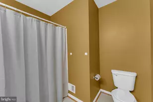 3506 65th Ave, Hyattsville, MD 20784 - Photo 17