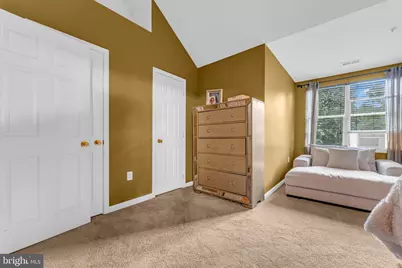 3506 65th Avenue #10-C, Hyattsville, MD 20784 - Photo 15