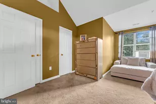 3506 65th Ave, Hyattsville, MD 20784 - Photo 15