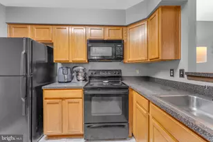 3506 65th Ave, Hyattsville, MD 20784 - Photo 7