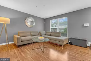 3506 65th Ave, Hyattsville, MD 20784 - Photo 5