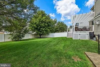 1303 Northern Lights Drive, Upper Marlboro, MD 20774 - Photo 43