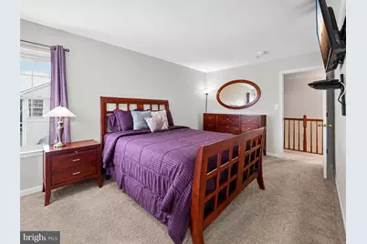 1303 Northern Lights Drive, Upper Marlboro, MD 20774 - Photo 25