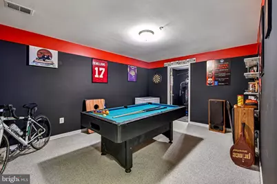1303 Northern Lights Drive, Upper Marlboro, MD 20774 - Photo 33