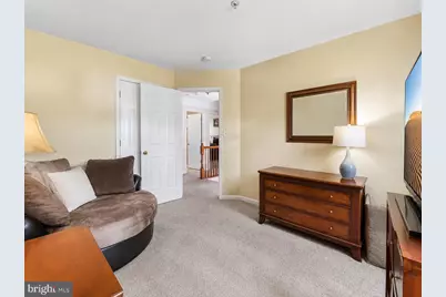 1303 Northern Lights Drive, Upper Marlboro, MD 20774 - Photo 23