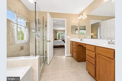 1303 Northern Lights Drive, Upper Marlboro, MD 20774 - Photo 15