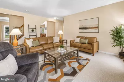 1303 Northern Lights Drive, Upper Marlboro, MD 20774 - Photo 11