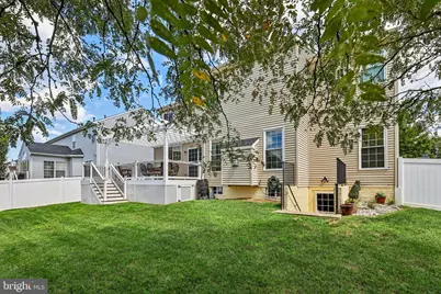 1303 Northern Lights Drive, Upper Marlboro, MD 20774 - Photo 47