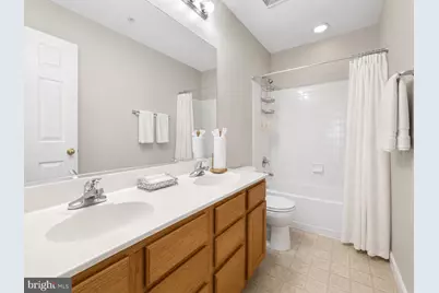 1303 Northern Lights Drive, Upper Marlboro, MD 20774 - Photo 29