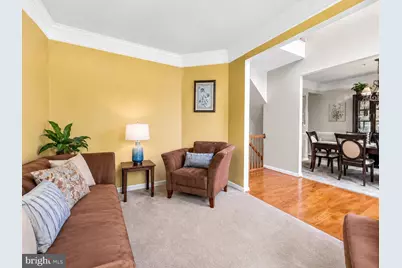 1303 Northern Lights Drive, Upper Marlboro, MD 20774 - Photo 5