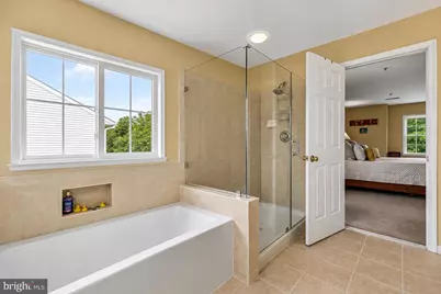 1303 Northern Lights Drive, Upper Marlboro, MD 20774 - Photo 17