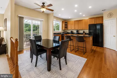 1303 Northern Lights Drive, Upper Marlboro, MD 20774 - Photo 13