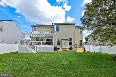1303 Northern Lights Drive, Upper Marlboro, MD 20774 - Photo 45