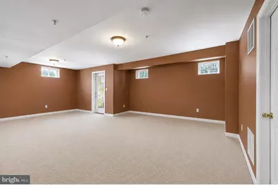 1303 Northern Lights Drive, Upper Marlboro, MD 20774 - Photo 31