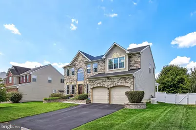 1303 Northern Lights Drive, Upper Marlboro, MD 20774 - Photo 3