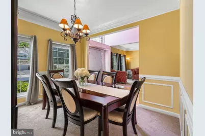 1303 Northern Lights Drive, Upper Marlboro, MD 20774 - Photo 9