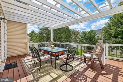 1303 Northern Lights Drive, Upper Marlboro, MD 20774 - Photo 41