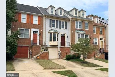 14114 Oakpointe Drive, Laurel, MD 20707 - Photo 3