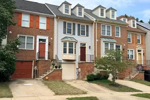 14114 Oakpointe Dr, Laurel, MD 20707 - Photo 3