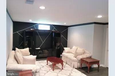 9613 Bald Road, Bowie, MD 20721 - Photo 23