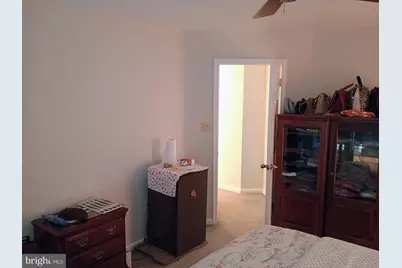 9613 Bald Road, Bowie, MD 20721 - Photo 11