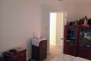 9613 Bald Rd, Bowie, MD 20721 - Photo 11