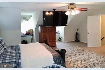 9613 Bald Road, Bowie, MD 20721 - Photo 7