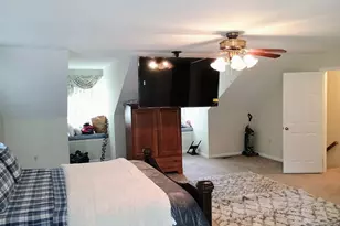 9613 Bald Rd, Bowie, MD 20721 - Photo 7